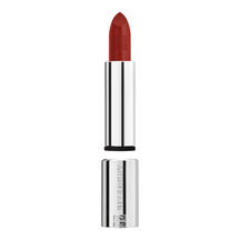 LE ROUGE INTERDIT INTENSE SILK REFIL (RECARGA DE LABIAL SEMI-MATE)